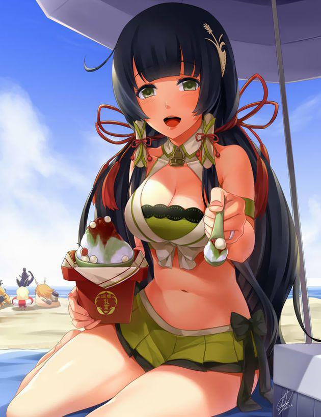 Qhentai.org - Read Hentai Doujinshi, Manga 18+, Porn Comics Updated Daily
