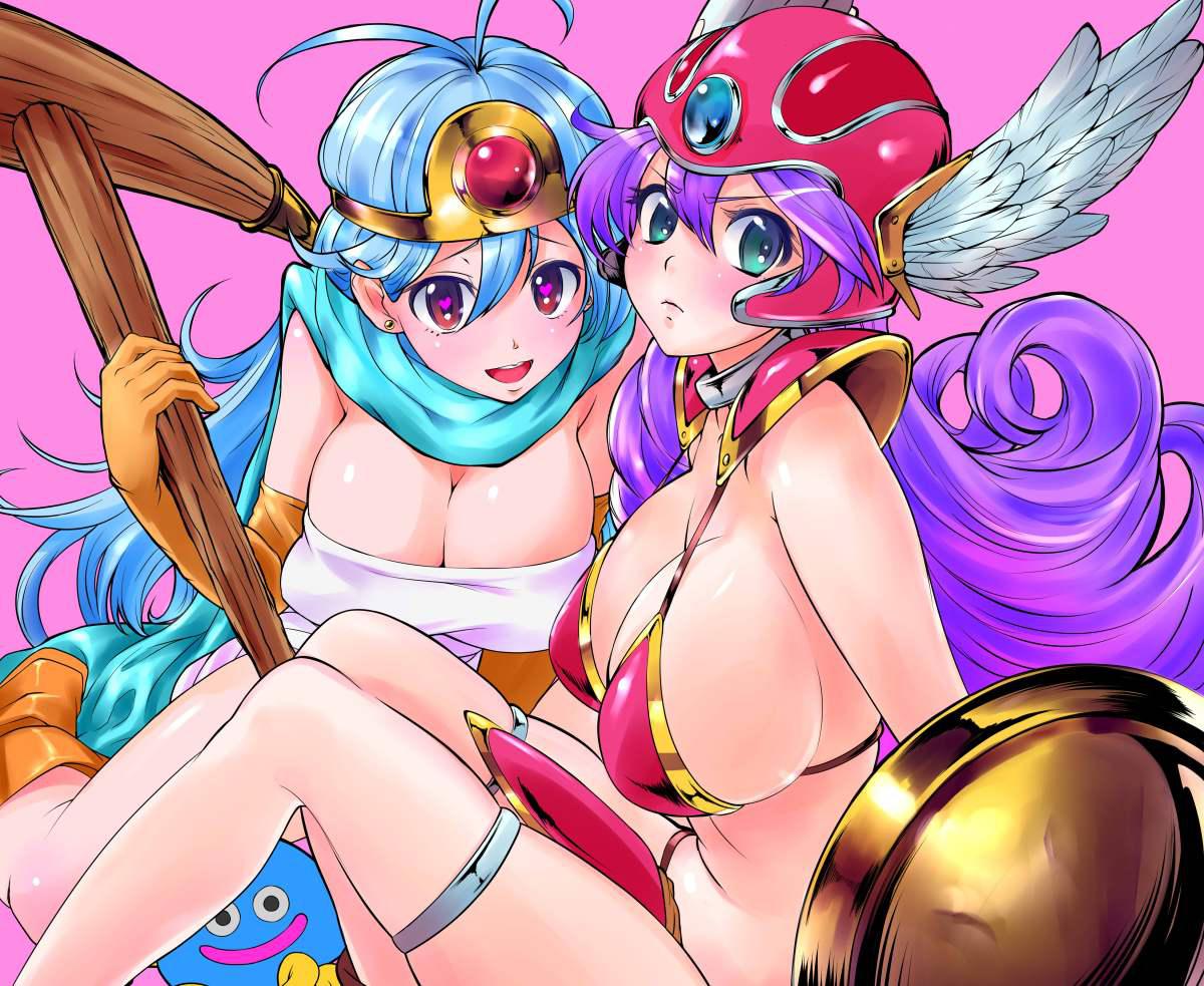 Read Hentai Manga, Porn Comics Free Best The World