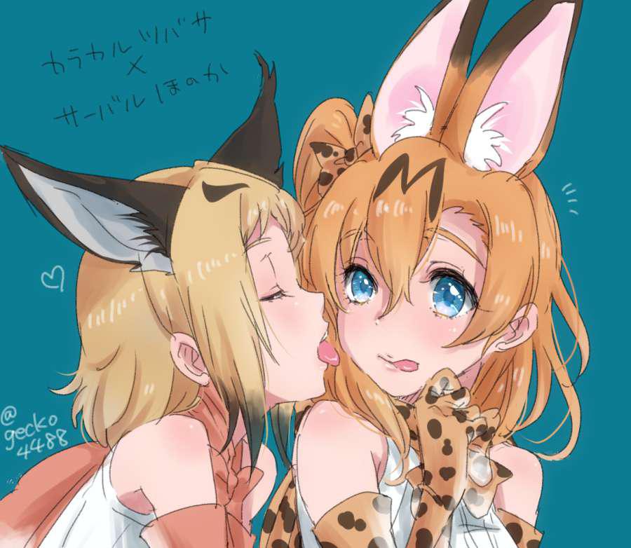 Hentair.info » Read Unlimited Hentai Manga And Doujinshi For Free Online