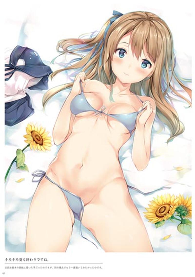Read Hentai Online Free And Download HD Muchohentai.info