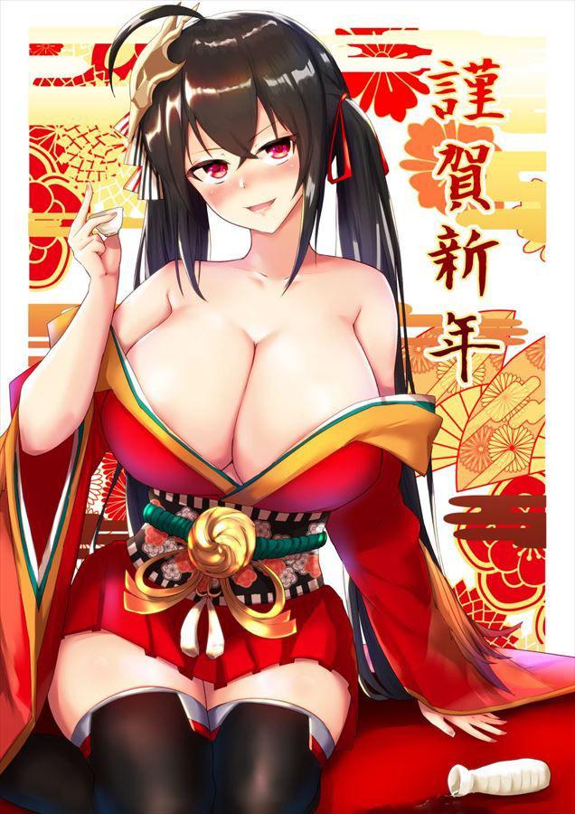 Read Hentai Online For Free English, Japan, China