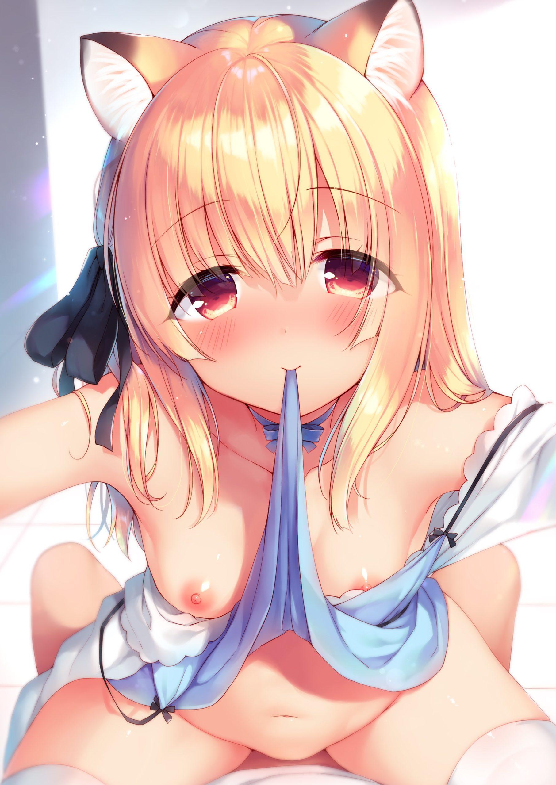 Hentaixyz - Read Free Online Hentai, XXX,  Adult Mangas Uplate Daily