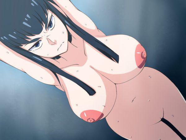 Read Hentai Online, Hentai Sex Comics For Free