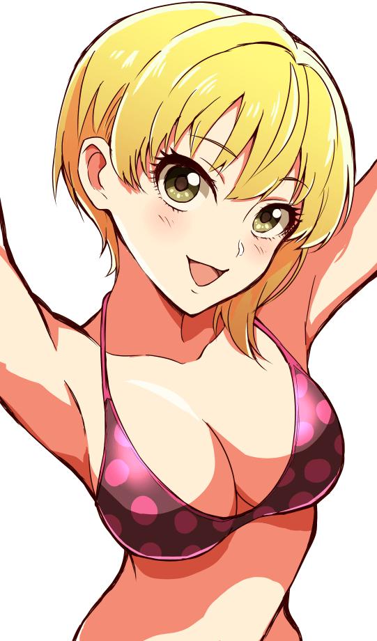 Read Hentai Online - Hentai Manga Full Color Best Quality
