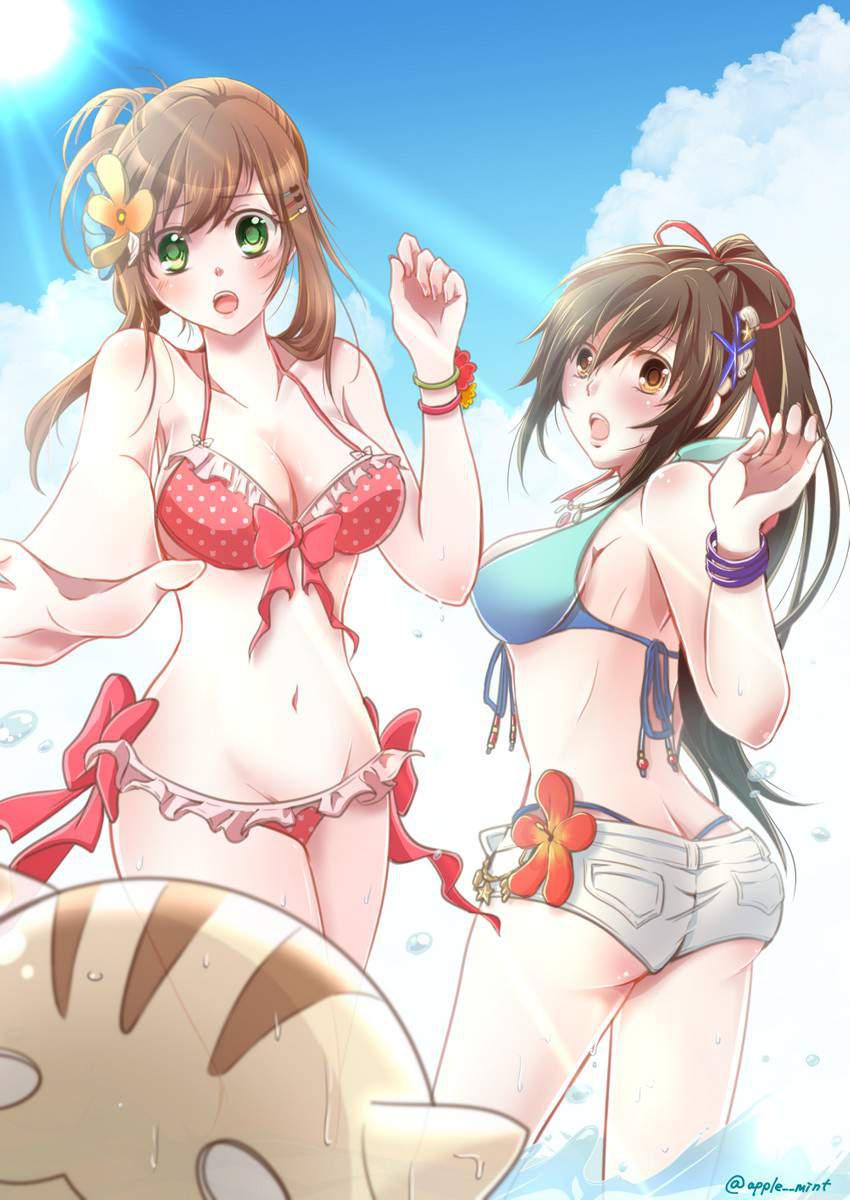 Read Hentai Manga And Doujin Online Full Color - Hentaihere.info