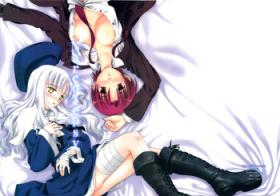 Jacking Narcolepsy - Fate hollow ataraxia Best Blowjobs