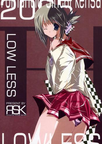 Prostitute LOW LESS - Toheart2 Nudist