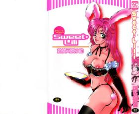 Pussy Lick Sweet Lili - Neon genesis evangelion Sailor moon Magic knight rayearth Revolutionary girl utena Brasil