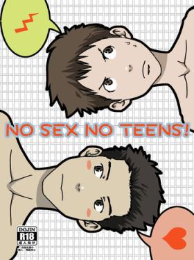 Thuylinh NO SEX NO TEENS! Fodendo
