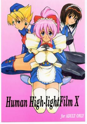Hot Girl Fucking Human High-light Film X - Steel angel kurumi Redbone