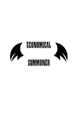 Mama Economical Summoner Facefuck