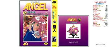 ANGEL 6