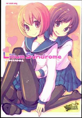 Lilium Syndrome