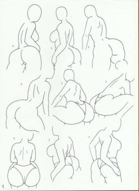 Rough Sex Porn Poses references Russian