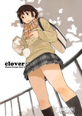 clover＊2