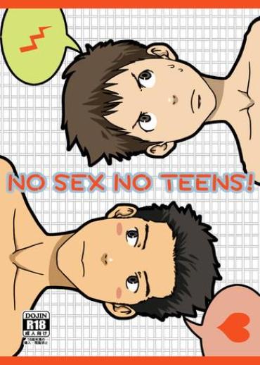 Abg NO SEX NO TEENS!  Tranny Sex