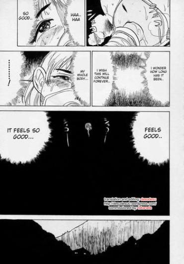 Chubby [Momoyama Jirou] Ningyou No Yakata – The Doll House Ch. 1-4 [English]