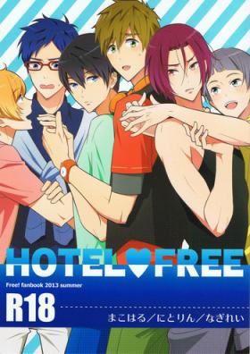Piss HOTEL FREE - Free Gay Gangbang