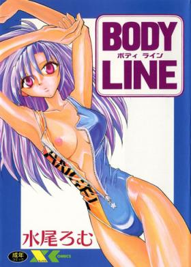 BODY LINE