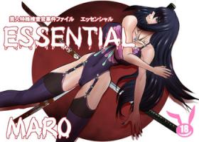 Safado Essentials 4 Jiken Hen Horny Sluts