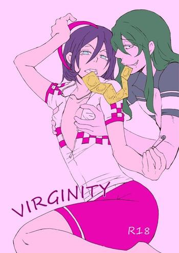 Lick 5/3SCC】R18巻東♀新刊サンプル Yowamushi Pedal Sample - Yowamushi Pedal Handsome