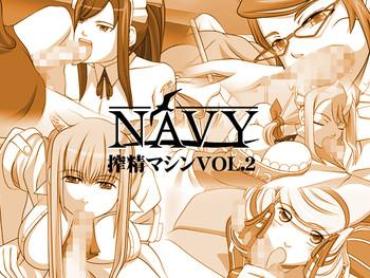 Leaked Sakuseieki Machine Soushuuhen Vol. 2 – Fairy Tail Asobi Ni Iku Yo Otome Youkai Zakuro Gay Deepthroat