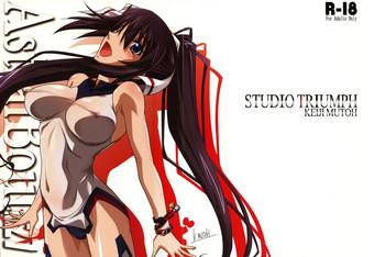 Pinoy Astral Bout Ver. 27 - Infinite stratos Ameteur Porn