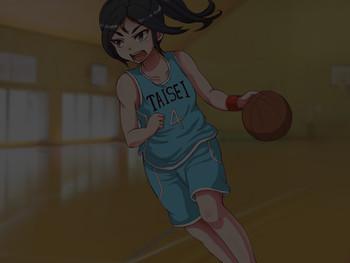 Cogida Namaiki Sports Shoujo no Gyaru Choukyou Kiroku - Zenpen Latex