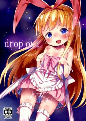 Couple Porn drop out - Saki Trap