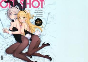 Hard Porn OFF SHOT – The Idolmaster Role Play