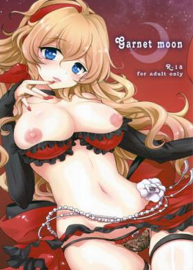 Horny Sluts Garnet moon Feet