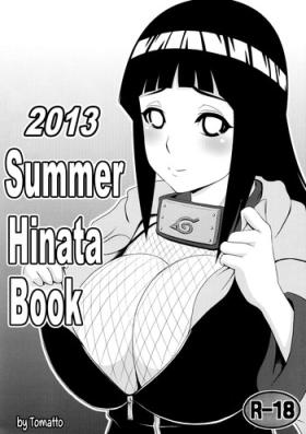 Coeds Hinata Hon - Naruto Free Blow Job Porn