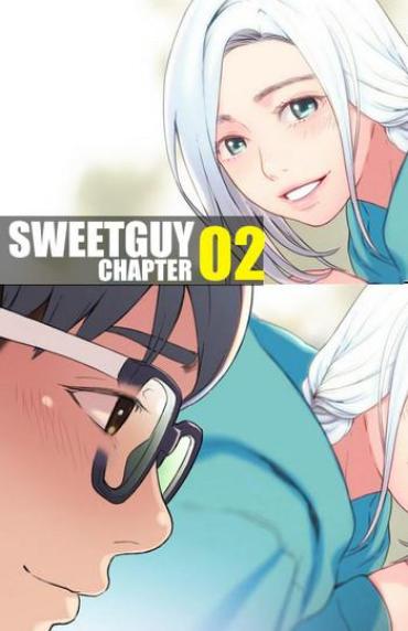 Stripper Sweet Guy Chapter 02  Teenfuns