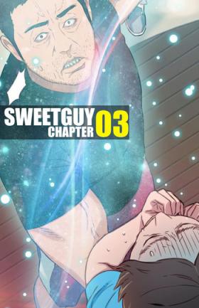 Adorable Sweet Guy Chapter 03 Gay Kissing