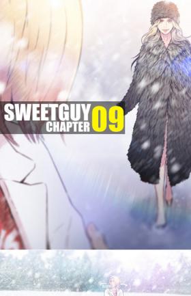 Tribute Sweet Guy Chapter 09 Gay Fuck