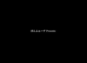 Breast [Ponpharse] Ponpharse Vol. 8 - "Yuuwaku -Futari dake no Himitsu-" Hen PART1 | Ponpharse Vol. 8 - Seduction - A Secret Between the Two of Us - Part 1 [English] [TigorisTranslates] Groupsex