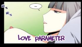 Love Parameter 1ENGLISH