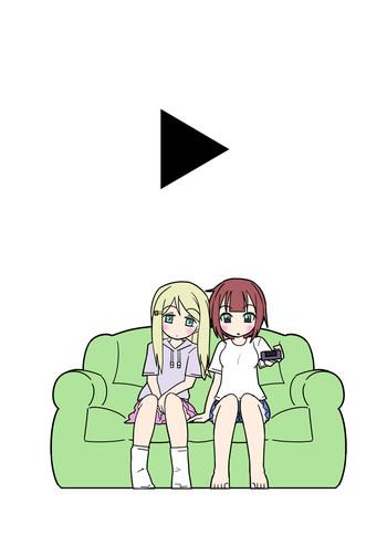 Orgasms Love Live!'s Ero Manga - Love Live Omegle