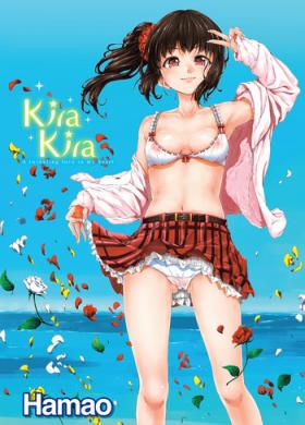 Kira Kira