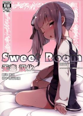 Teenage Porn Sweet Room - Kantai collection Plump