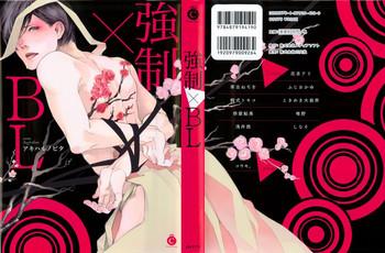 [Anthology] Kyousei X BL