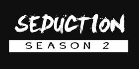 Tittyfuck Seduction S2 Ch.1-5 Pussy Eating