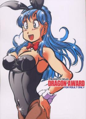 Dragon Award