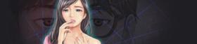 18yearsold New Face Ch.1-2 Abuse