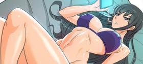 Ikillitts Naughty Girl Ch. 1-4 First Time