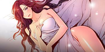 [PINKO] Scandal Of The Witch Ch.1-29 (English) (Ongoing)