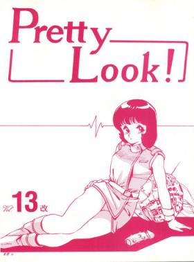 Gay Clinic Pretty Look! Vol.13 Kai - Urusei yatsura Dirty pair Doraemon Red photon zillion Barely 18 Porn