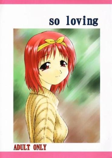 Girl Girl So Loving – Street Fighter To Heart Azumanga Daioh Gakkou No Kaidan Ecoko Milfsex