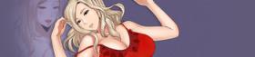 Real Amateurs Dark Game Ch.1-16 Teen