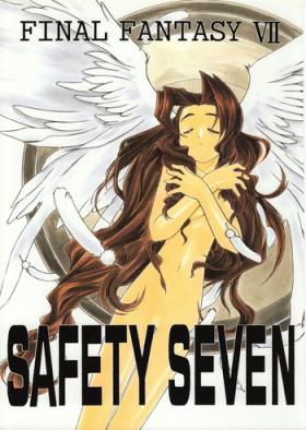 SAFETY SEVEN